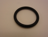 O-RING f/LYNKOBLING 1/2"