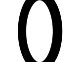 O-ring f/ Flange kobling SAE 3000  / SAE 6000 3/4"