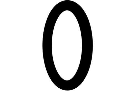 O-ring ORFS  1-3/16" O-LOK